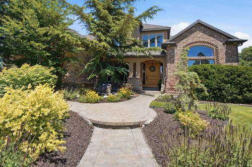 3094 W Bison Ridge Rd, South Jordan, UT, 84095-5068 | Card Image