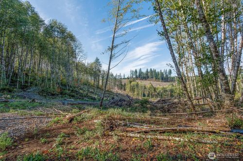 217 Deer Fern Ln, Longview, WA, 98632-7896 | Card Image