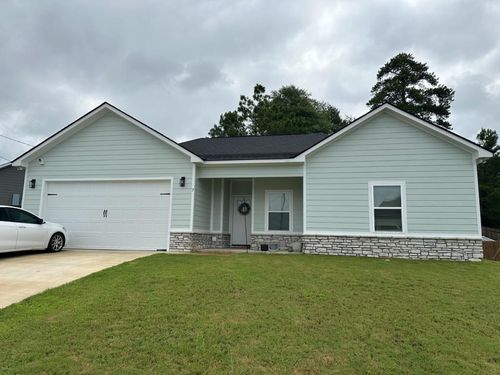 7 Willow Snapper Ln, Phenix City, AL, 36869-7156 | Card Image