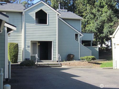 apt-20e-451 S S 328th St, Federal Way, WA, 98003-5897 | Card Image