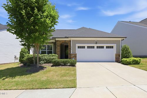 1210 Ballerina Ln, Durham, NC, 27703-4685 | Card Image