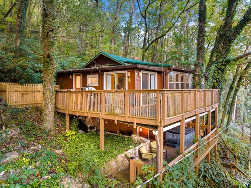 103 Long Branch Rd, Townsend, TN, 37882-3024 | Card Image