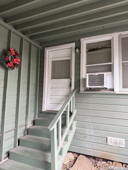 2-512 E Mulberry Ave, San Antonio, TX, 78212-5323 | Card Image