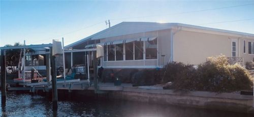 3100 Bowsprit Ln, ST. JAMES CITY, FL, 33956-2313 | Card Image