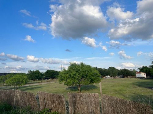 9507 Capitol View Dr, Austin, TX, 78747-2159 | Card Image