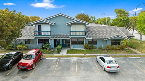 403-10908 Nw 7th St, Miami, FL, 33172-7602 | Card Image