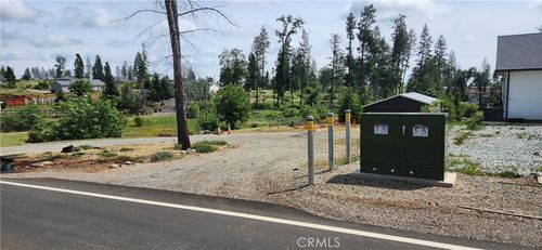 820 Bille Rd, Paradise, CA, 95969-3261 | Card Image
