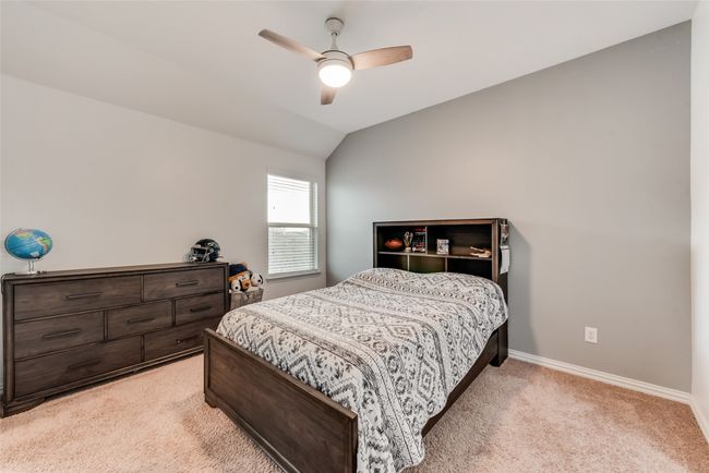 11701 Parade Dr, House other with 4 bedrooms, 4 bathrooms and null parking in Frisco TX | Image 27