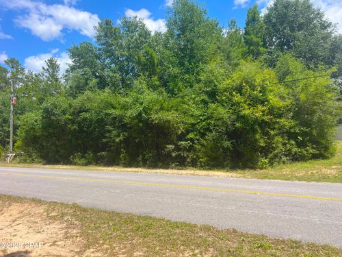 TBD Galiano Ct, Chipley, FL, 32428 | Card Image