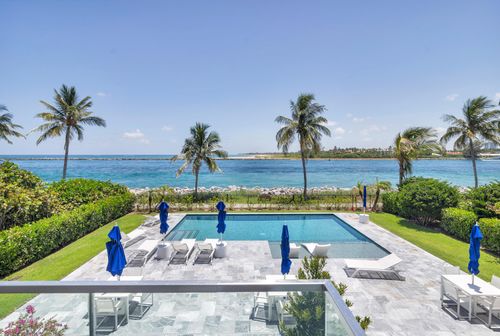 1-e-150 Inlet Way, Palm Beach Shores, FL, 33404-6214 | Card Image