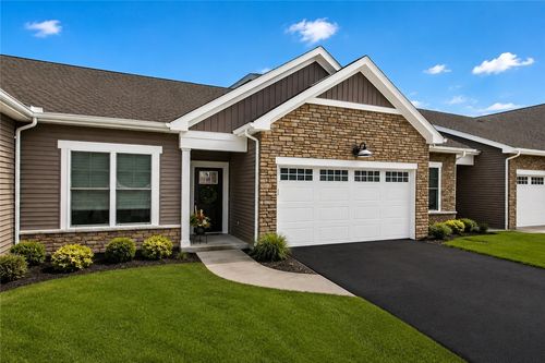 402-127 Cedarway Cir, Webster, NY, 14580-4728 | Card Image
