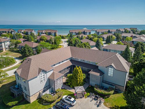 12-711 Johnston Park Ave, Collingwood, ON, L9Y5C7 | Card Image