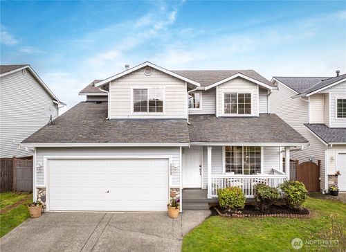 2229 190th Street Sw, Lynnwood, WA, 98036 | Card Image