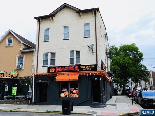 142 Passaic St, Passaic, NJ, 07055-7346 | Card Image