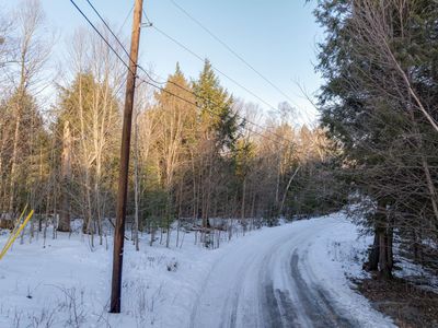 LOT-4 - Brookview Lane, Home with 0 bedrooms, 0 bathrooms and null parking in Wolcott VT | Image 2