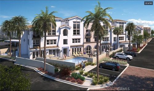 8016 Santa Fe Springs Rd, Whittier, CA, 90606-2785 | Card Image