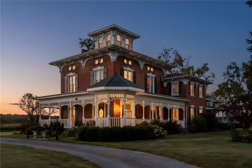 1028 Yale Station Rd, Geneva, NY, 14456-9230 | Card Image