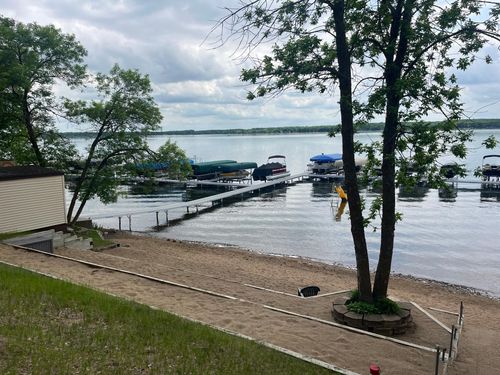 unit-23-42502 Unit 23 240th St, Henning, MN, 56551-9432 | Card Image