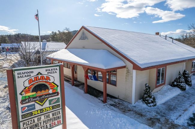 115 Lake St, Home with 0 bedrooms, 0 bathrooms and null parking in Bristol NH | Image 29