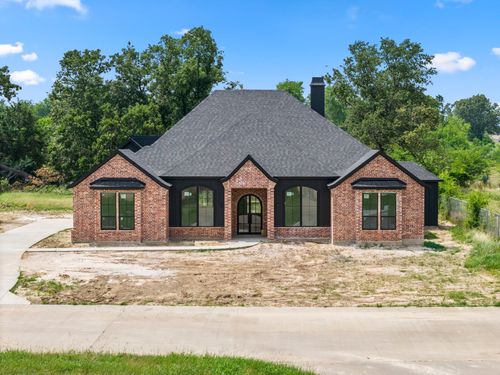 320 Dalton Rd, Canton, TX, 75103 | Card Image