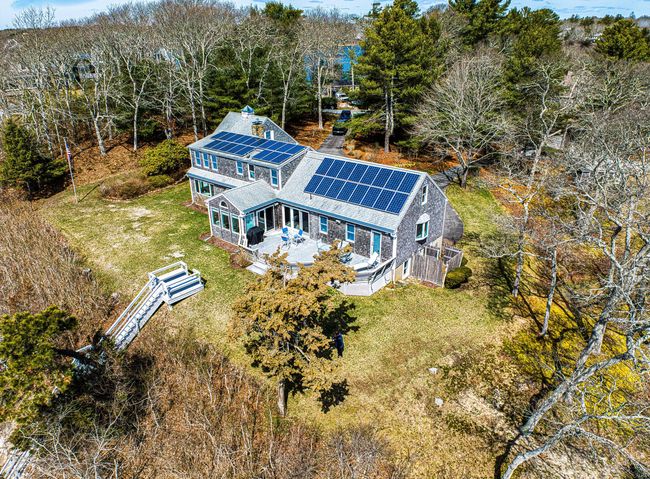 Baxendale Rd | Image 9