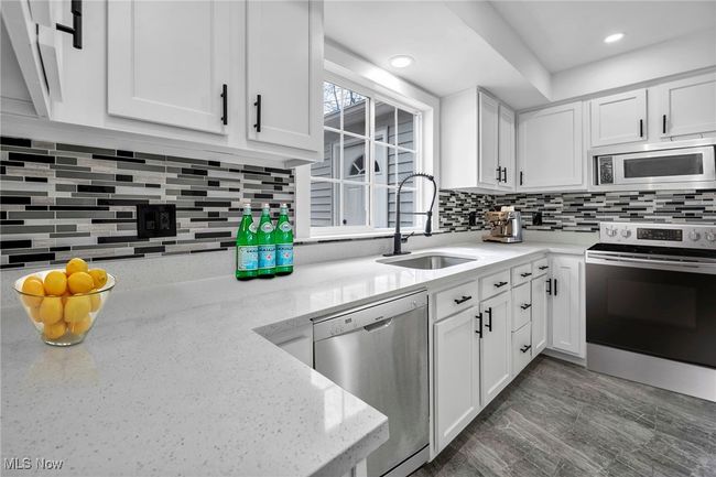 4878 Westbourne Rd, House other with 3 bedrooms, 2 bathrooms and null parking in Lyndhurst OH | Image 14