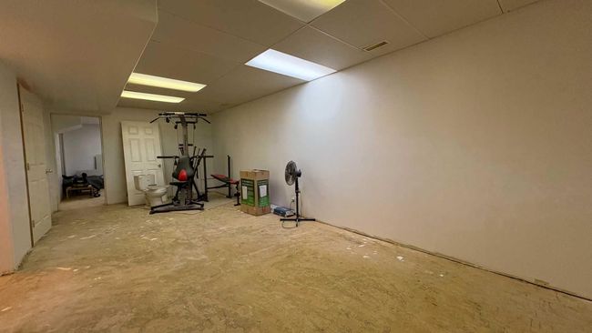 614 5 Avenue, House other with 4 bedrooms, 3 bathrooms and 2 parking in Wainwright AB | Image 11