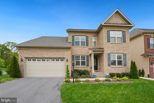 10800 Pitch Cir, MONROVIA, MD, 21770-6059 | Card Image