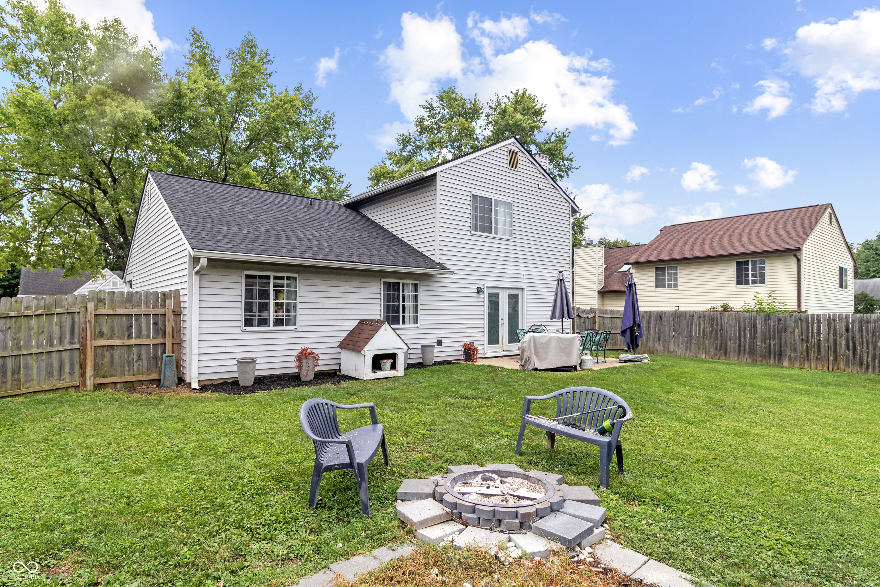 Residential in Noblesville 2