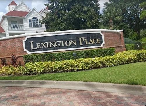 apt-1125-11574 Westwood Blvd, ORLANDO, FL, 32821-7410 | Card Image