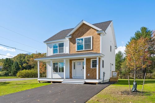 1-2 Shepherd Ln, Windham, ME, 04062-6806 | Card Image