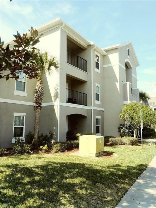 1423-6512 Swissco Dr, Orlando, FL, 32822-3292 | Card Image