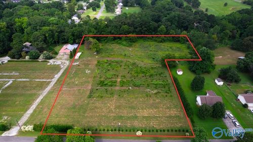 0 Holland Rd, Athens, AL, 35611 | Card Image