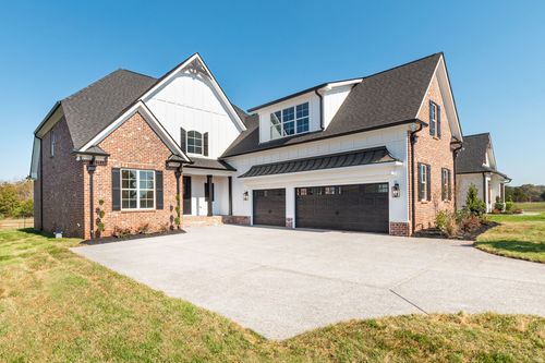 849 Brook Trl, Lebanon, TN, 37087-1646 | Card Image