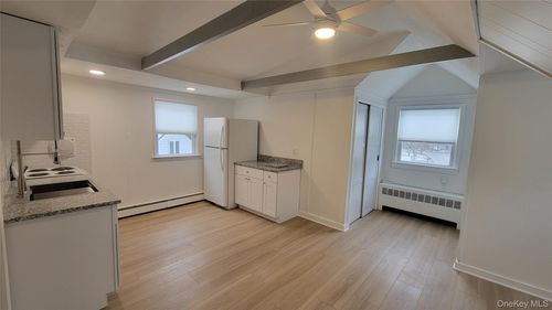 50 Deepdale Dr, Huntington Station, NY, 11746-4249 | Card Image