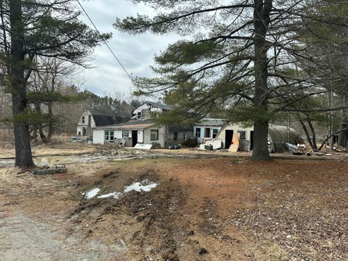 1 Pine View Lane, Winterport, ME, 04496 | Card Image