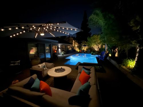 11334 Mother Lode Circle, Gold River, CA, 95670 | Card Image