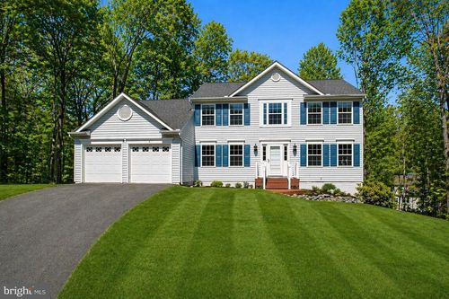 5 Murray Cir, Stafford, VA, 22554-7892 | Card Image