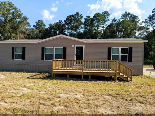 27302 Lakeview Ln, Holden, LA, 70744-5700 | Card Image