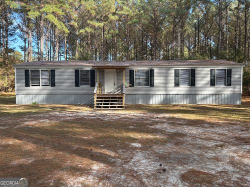 877 Gadwell Ct, Springfield, GA, 31329 | Card Image