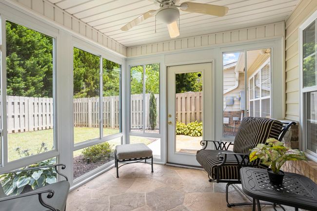 413 Pierview Way, Townhouse with 3 bedrooms, 3 bathrooms and null parking in Boiling Springs SC | Image 24