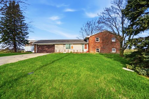 9750 Middle Point Rd, Van Wert, OH, 45891 | Card Image