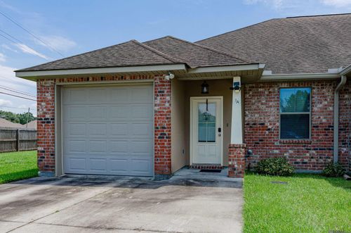 1a-10664 Florida Blvd, Walker, LA, 70785 | Card Image