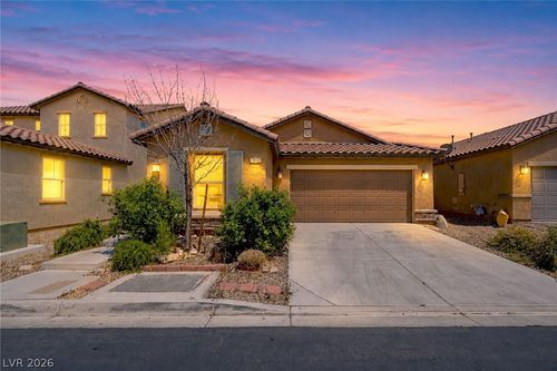 7852 Hamilton Pool Dr, Las Vegas, NV, 89113-4502 | Card Image