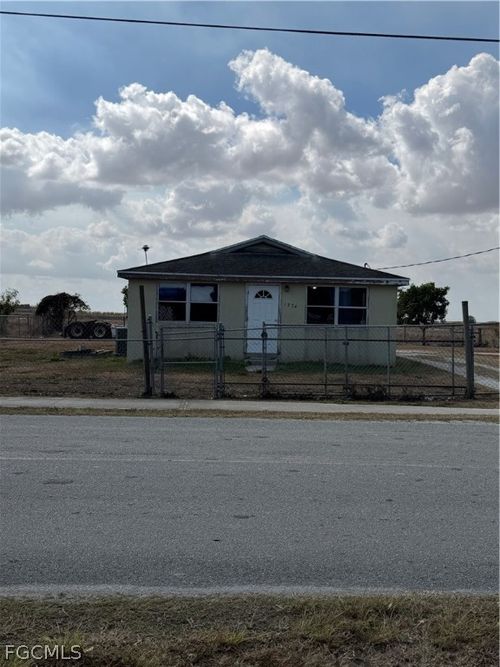 1274 Hookers Point Rd, Clewiston, FL, 33440-8536 | Card Image