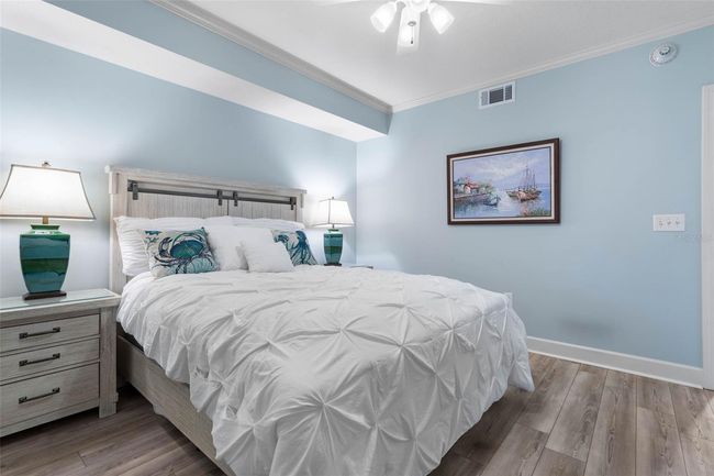 APT-913 - 200 Ocean Crest Dr, Condo with 3 bedrooms, 3 bathrooms and null parking in PALM COAST FL | Image 32