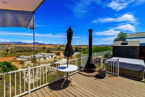 488 Bluewater Dr, Parker, AZ, 85344 | Card Image