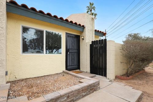 3-8004 N 32nd Dr, Phoenix, AZ, 85051-6188 | Card Image