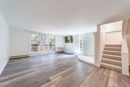 52 Orris I 6 Road, Thornton, NH, 03285 | Card Image