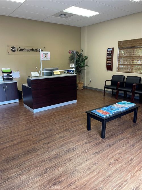 ste-b-230 Station Way, ARROYO GRANDE, CA, 93420-3383 | Card Image